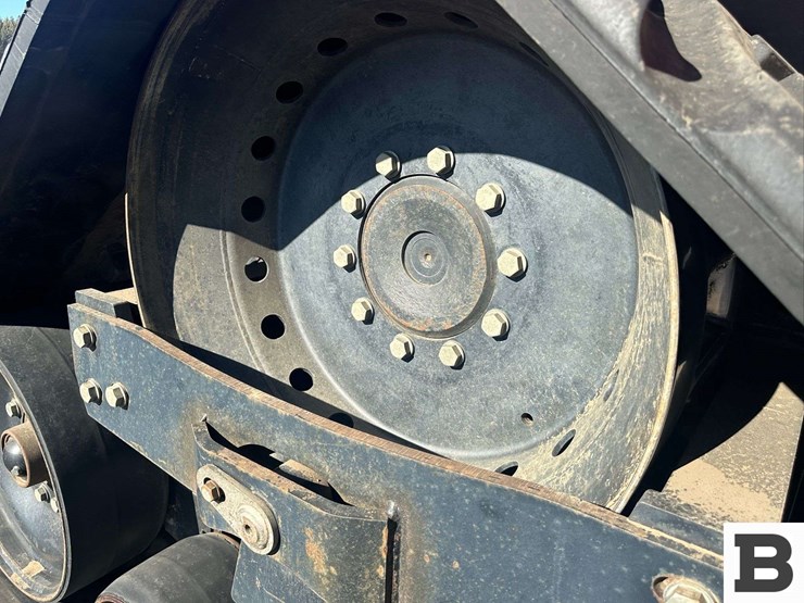 2002-case-ih-stx450-image-12