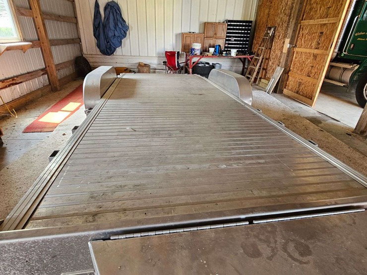 2021-eby-aluminum-trailer-image-4