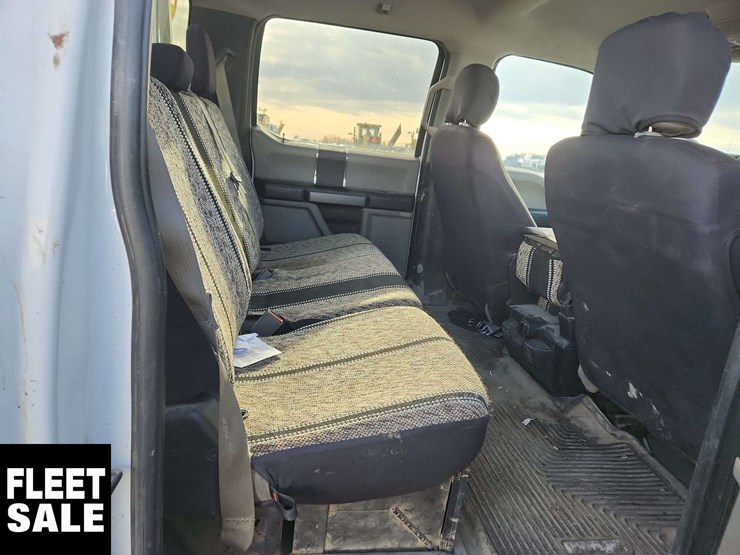 2019-ford-f250-image-19