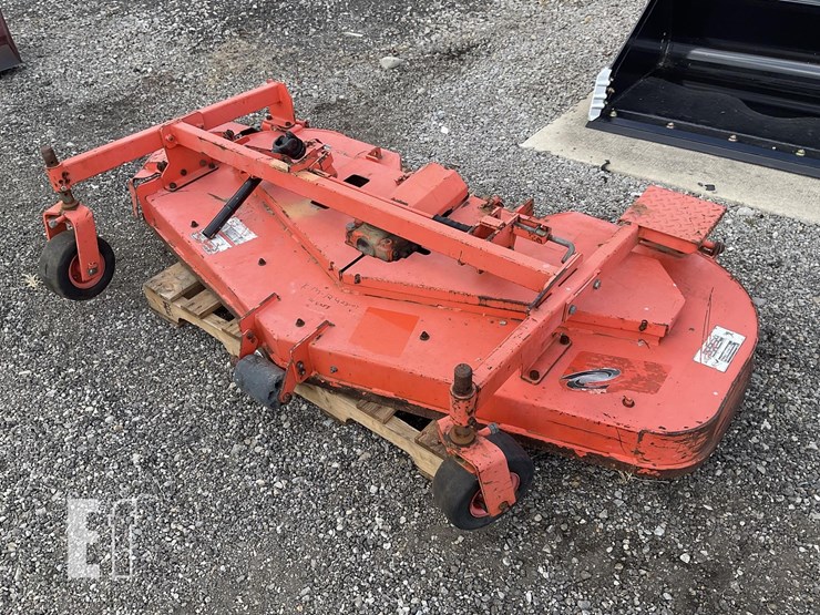 2007-kubota-f3680-image-17