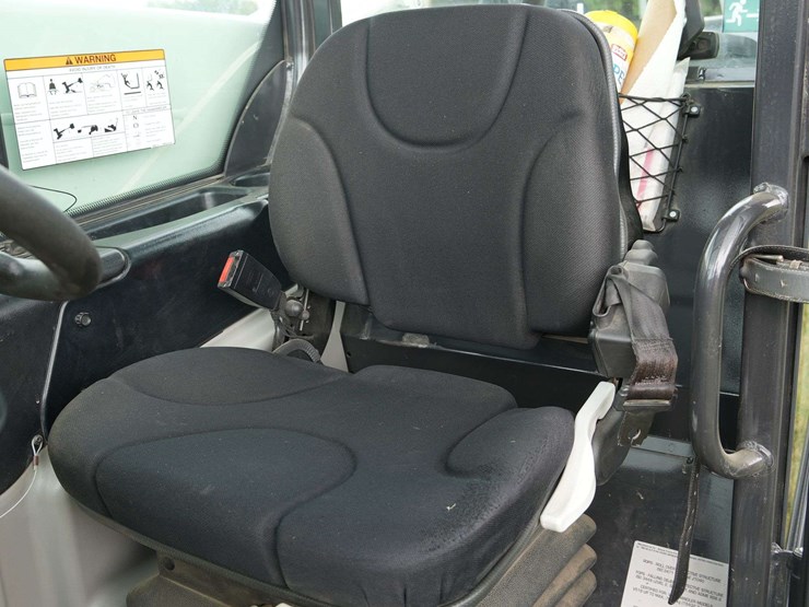 2017-bobcat-v519-image-27