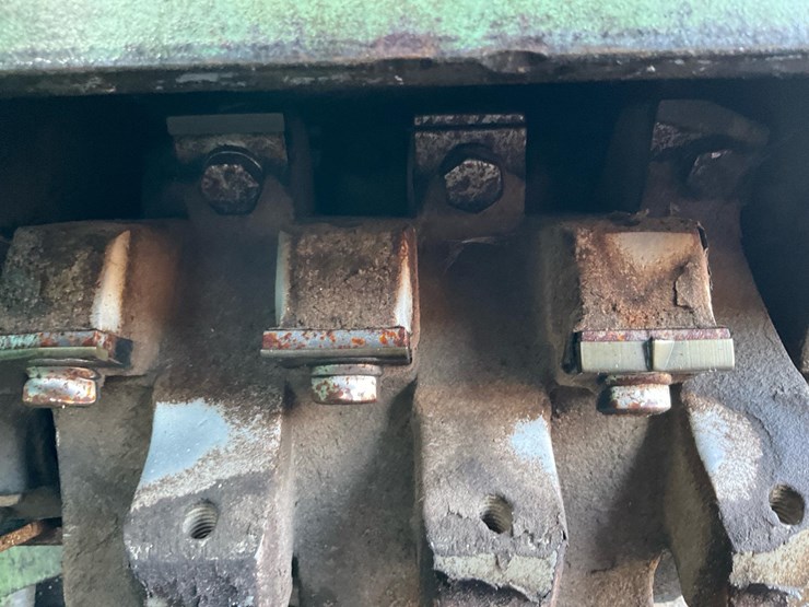 #120-•-2014-hmc-v206rosserhead-debarker-image-10