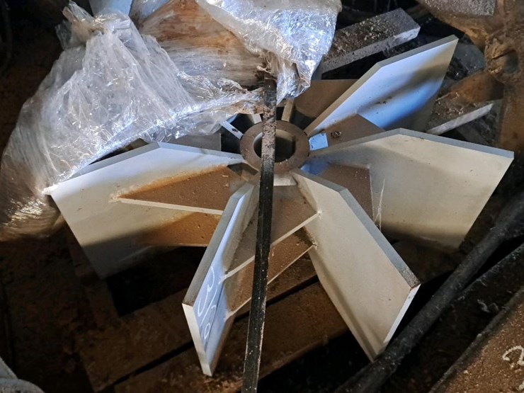 #312-•-blower-fans-image-4