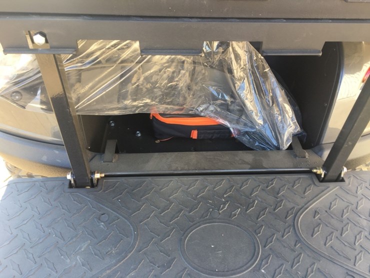 unused-2025-ir-irgc80-4-passenger-golf-cart,-image-11