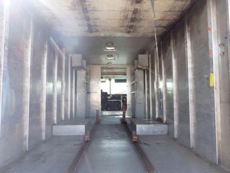 2007-international-1652-image-43