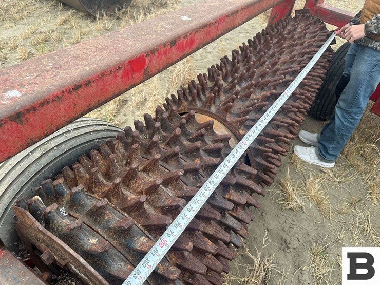 ace-25’-packer---othello,-wa-image-26