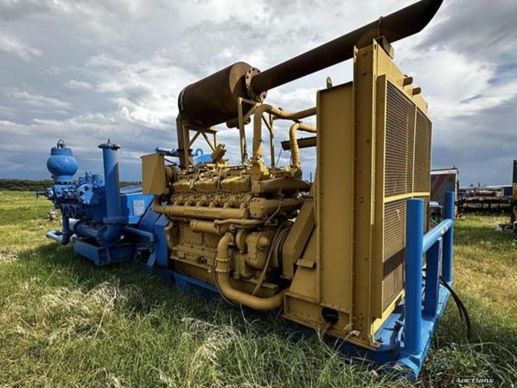 caterpillar-d398-image-2