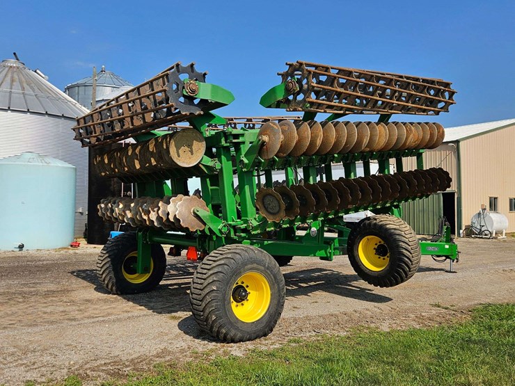 norwood-40ft-kwik-till-disk-image-6