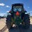 john-deere-6130m-image-7