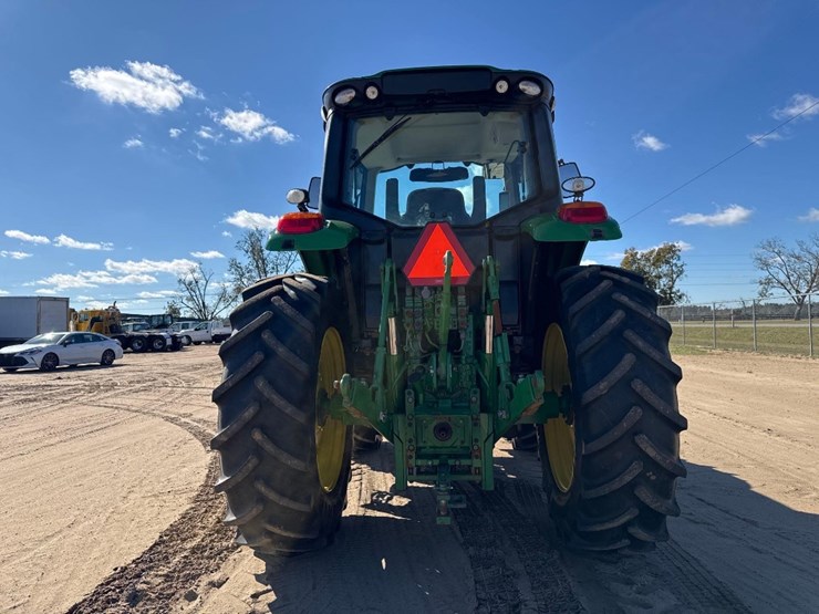 john-deere-6130m-image-7