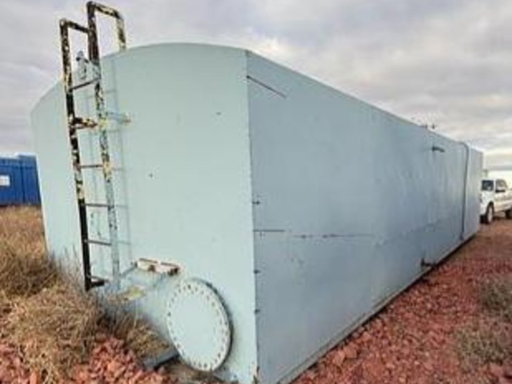 boiler-house-skidded-image-2