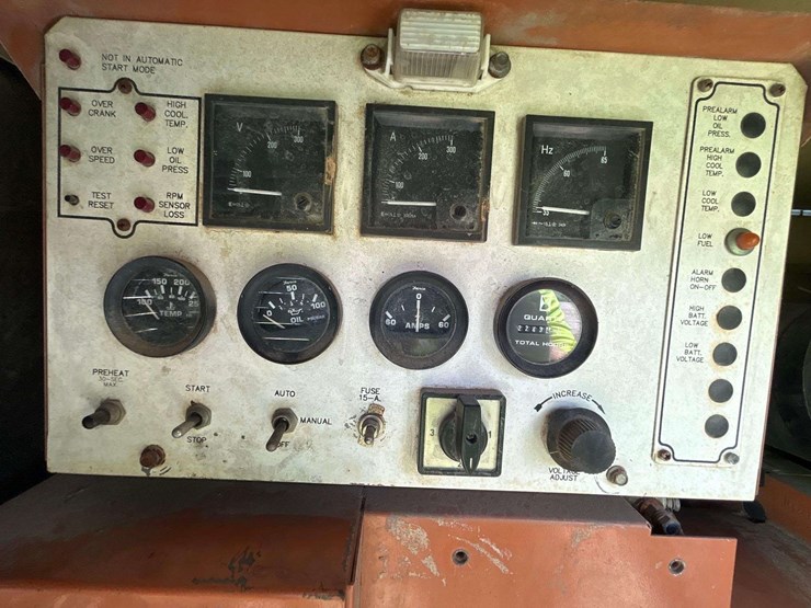 1995-generac-94a05603s-diesel-generator-image-14