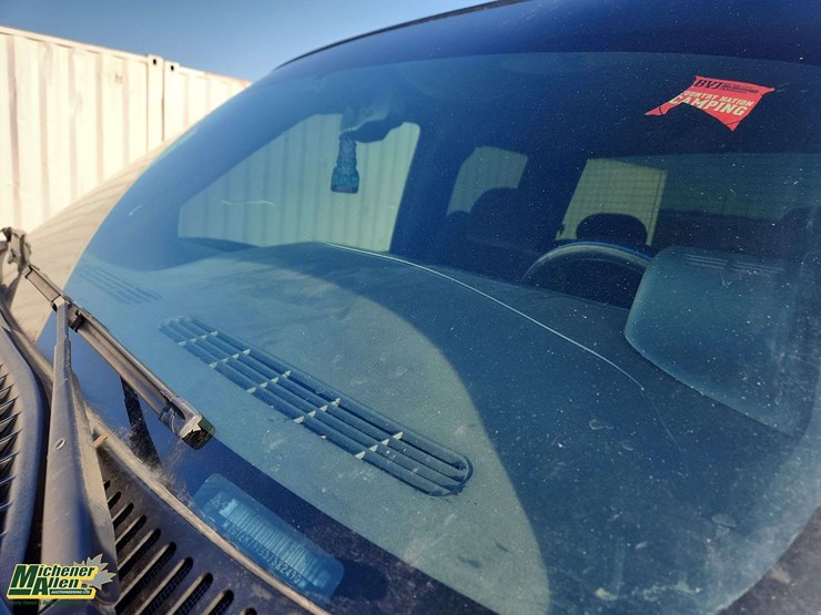 2003-gmc-sierra-1500-image-36