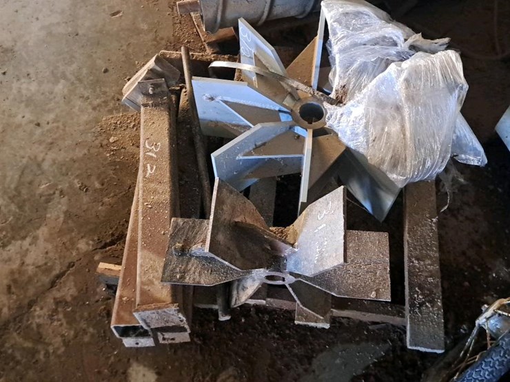 #312-•-blower-fans-image-2