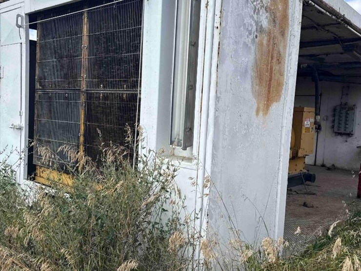 caterpillar-3508-image-7