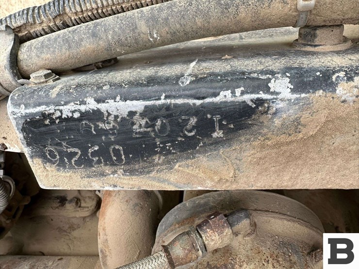 1971-kenworth-dump-truck---caution---kennewick,-wa-image-36