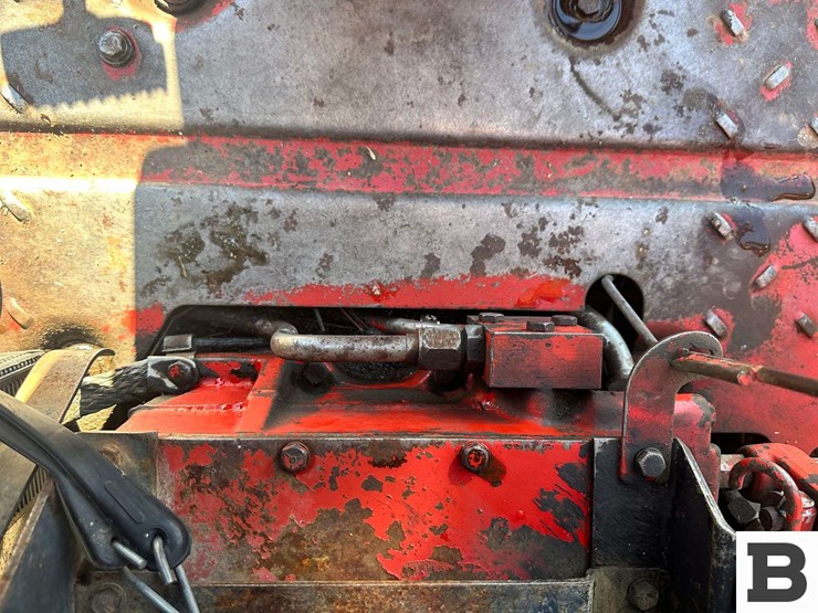 1977-international-86-image-77