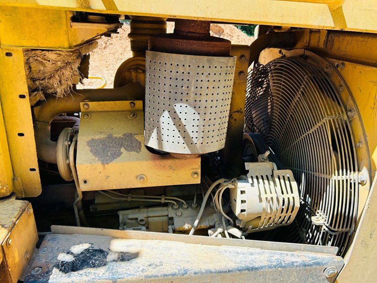 1987-caterpillar-d6h-image-80