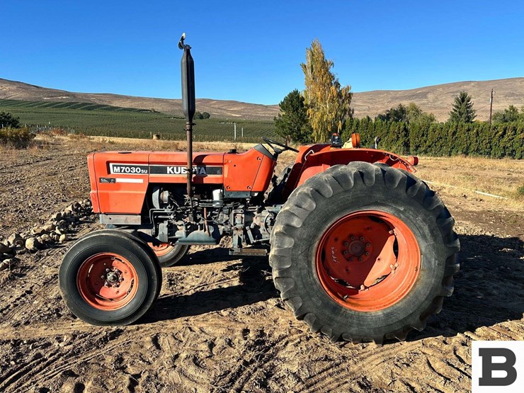 kubota-m7030su-image-4