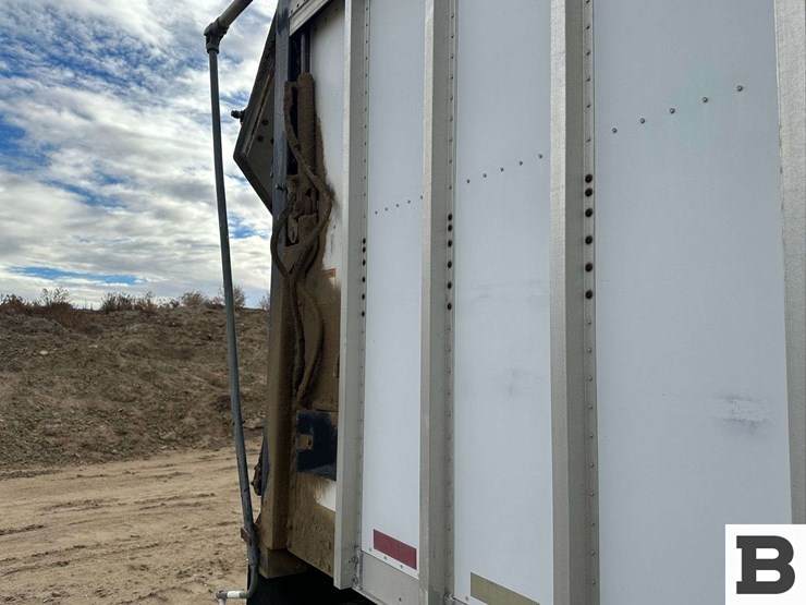 2002-king-trail-image-19