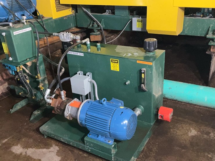 #138-•-2023-cleereman-ta642-2-edger-image-22