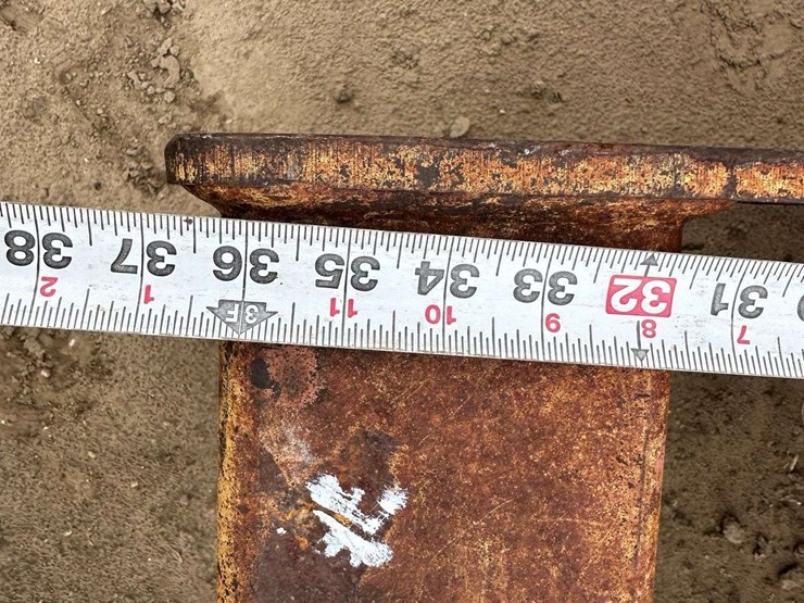 gannon-box-scraper---kennewick,-wa-image-10