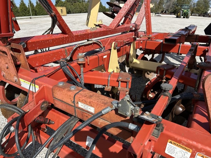 krause-2483nr-image-7