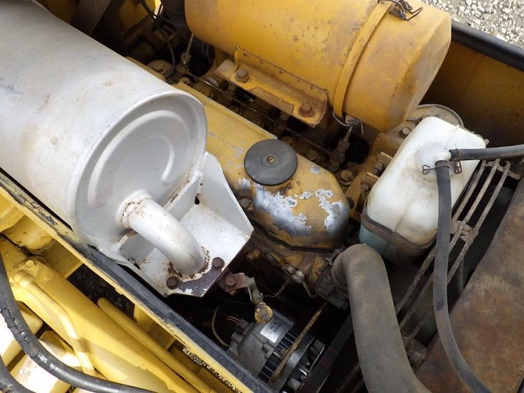 mitsubishi-bd2g-image-21