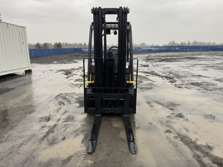yale-50vx-forklift-image-8