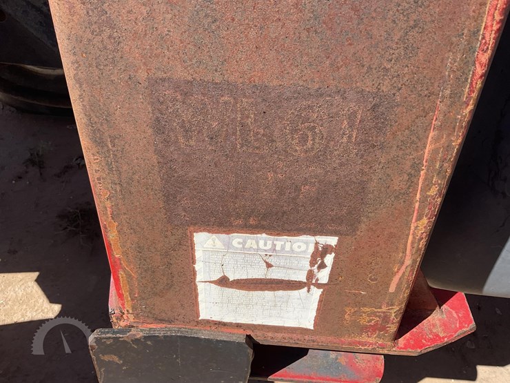 allis-chalmers-7020-image-22