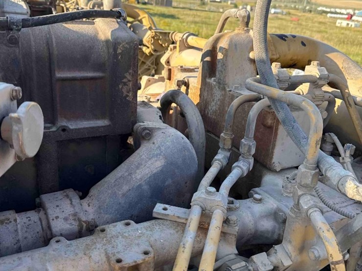 2001-caterpillar-3508-image-13