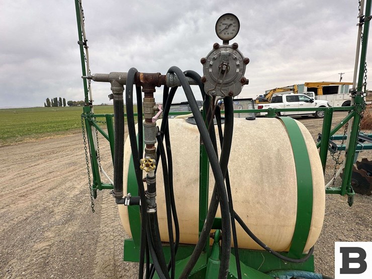 3pt-mounted-sprayer---othello,-wa-image-10