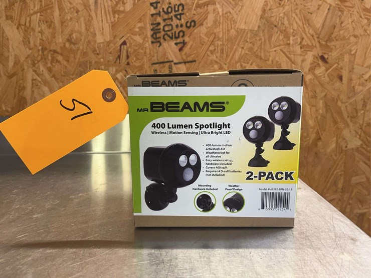 (4)-new-2-pack-wireless-motion-sensor-lights-image-2