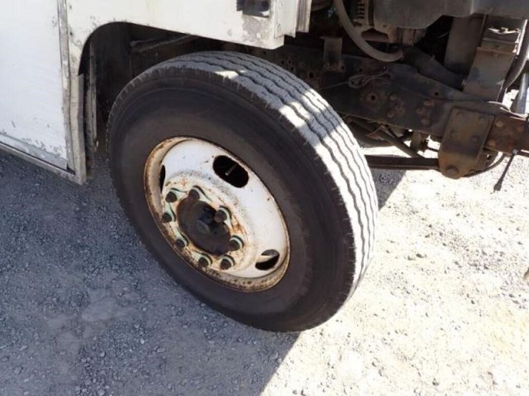 2007-international-1652-image-35