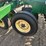 john-deere-455-image-18