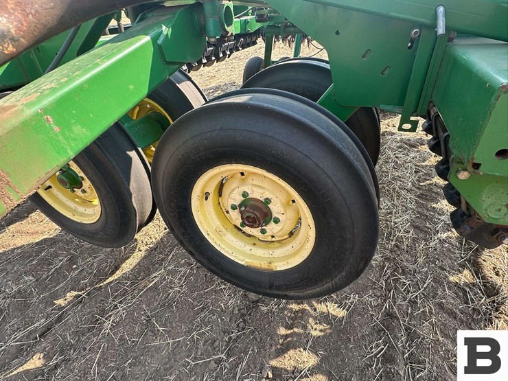 john-deere-455-image-18