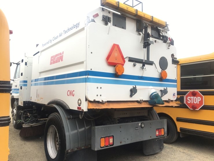 2010-elgin-crosswind-image-4