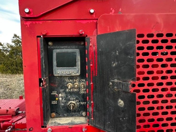 2012-evco-120t-power-swivel-trailered-image-10