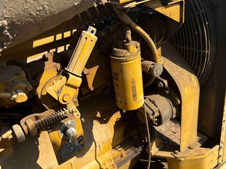 caterpillar-3306-image-11