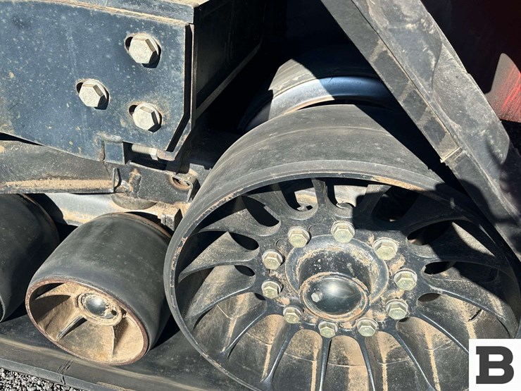 2002-case-ih-stx450-image-14