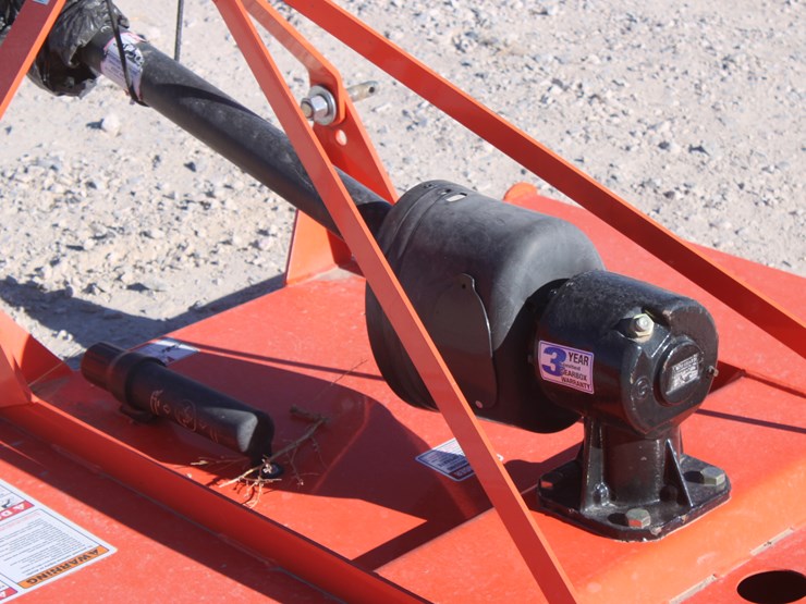 land-pride-rcr1248-image-10