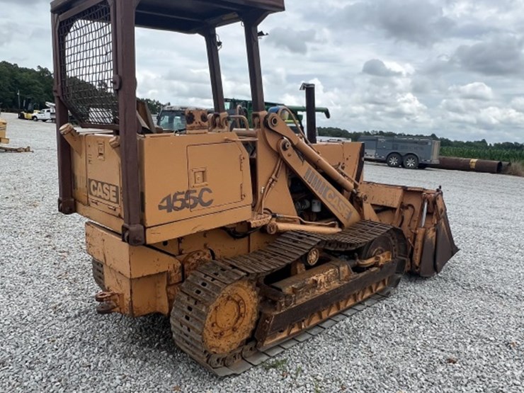 1986-case-455c-image-5