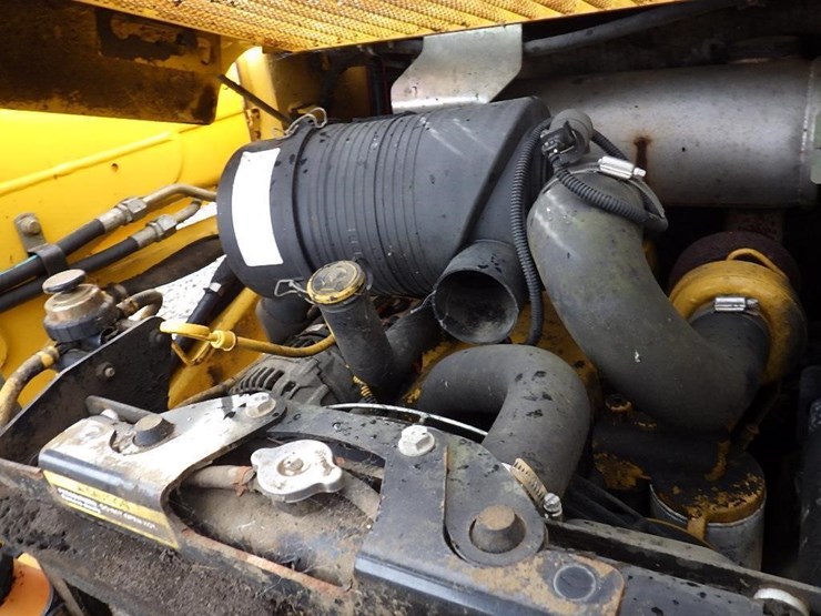 john-deere-317-image-9