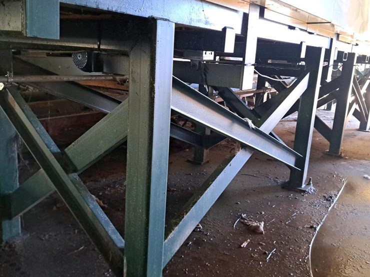 #139-•-cleereman-rollcase-with-pop-up-transfer-image-17