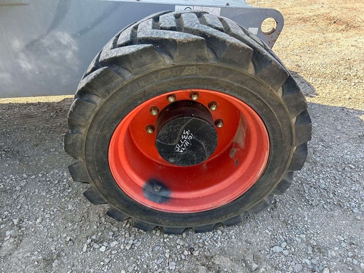 2015-skyjack-sj86t-image-23