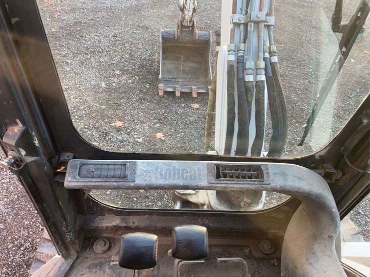 bobcat-430-image-19
