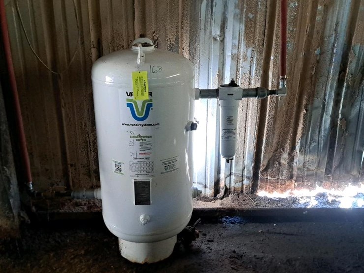 #168-•-2019-van-air-air-dryer-image-1