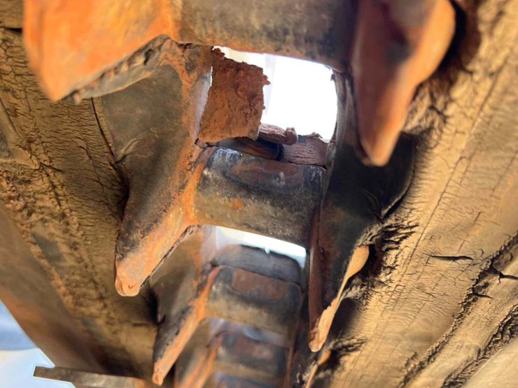 2023-bobcat-t66-image-16