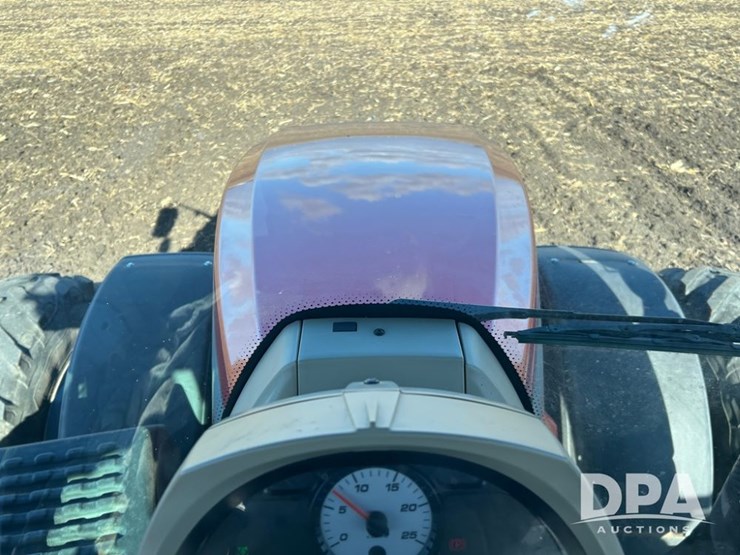 2020-massey-ferguson-8740s-image-53