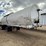 1979-western-aluminum-insulated-tanker-trailer---kennewick,-wa-image-5